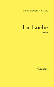 LA LOCHE