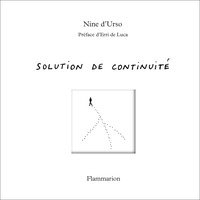 Solution de continuité