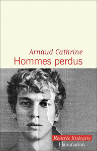 Hommes perdus