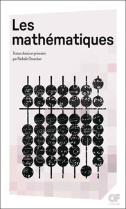 Les Mathématiques
