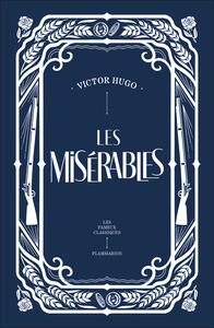 LES MISERABLES