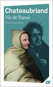 VIE DE RANCE