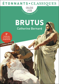Brutus