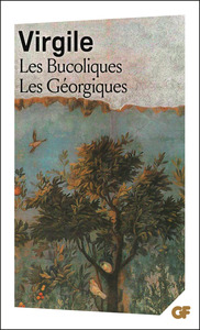 Les Bucoliques - Les Géorgiques