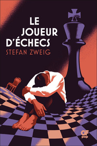 Le Joueur d'échecs
