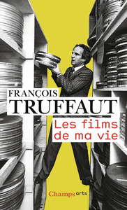Les Films de ma vie