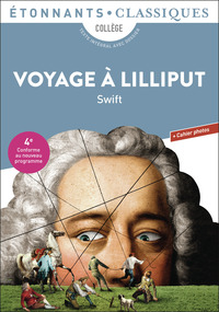 Voyage à Lilliput