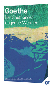 Les Souffrances du jeune Werther