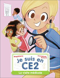 La visite médicale