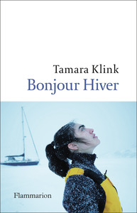 Bonjour Hiver