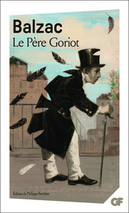 LE PERE GORIOT