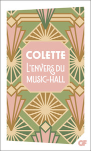 L'Envers du music-hall