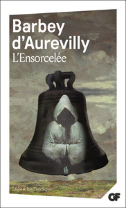 L'Ensorcelée