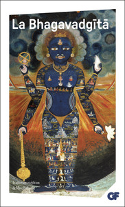 La Bhagavadgita