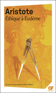 Éthique à Eudème