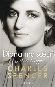 Diana, ma soeur