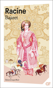 BAJAZET