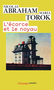 L'ECORCE ET LE NOYAU