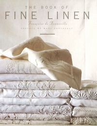 Line Linen