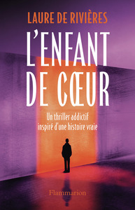 L'ENFANT DE COEUR