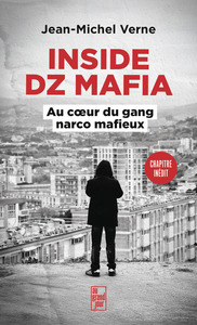 Inside DZ Mafia