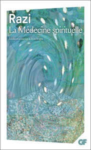 La Médecine spirituelle