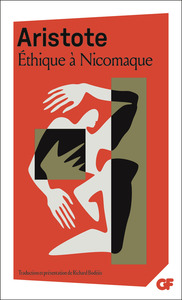 Éthique à Nicomaque