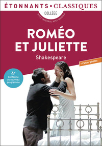 Roméo et Juliette