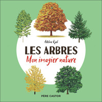 Les arbres