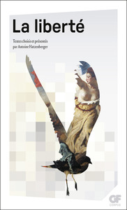 La liberté