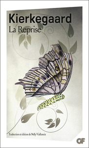 LA REPRISE