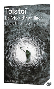 La Mort d'Ivan Illitch