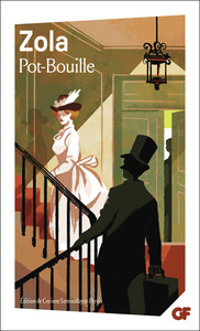 POT-BOUILLE - BAC 2027