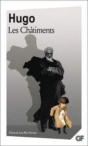 Les Châtiments