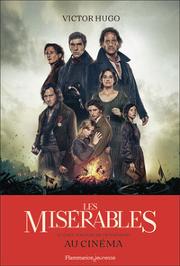 Les Misérables
