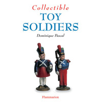 Collectible Toy Soldiers