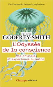 L'Odyssée de la conscience
