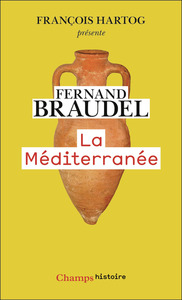 La Méditerranée