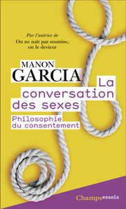 La Conversation des sexes