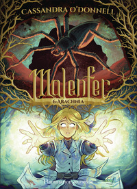 Malenfer - Malenfer