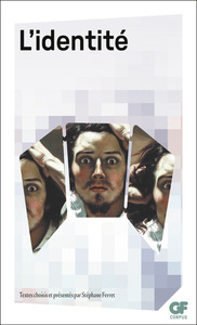 L'IDENTITE