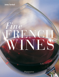 Fine French Wines