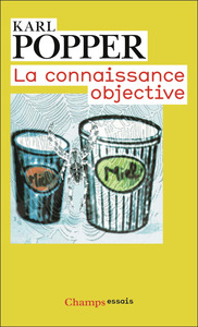 La connaissance objective