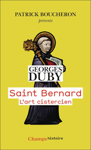 Saint Bernard