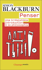 PENSER
