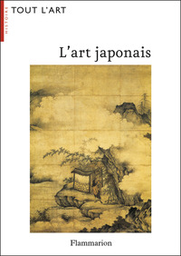 L'ART JAPONAIS
