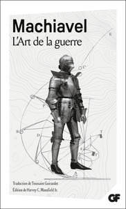 L'Art de la guerre