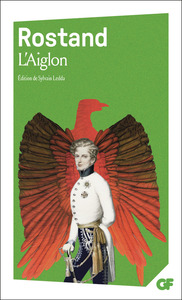 L'Aiglon