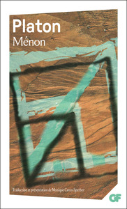Ménon