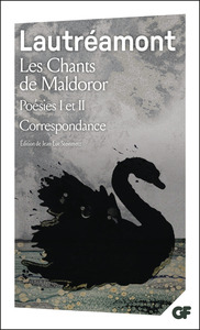 Les Chants de Maldoror